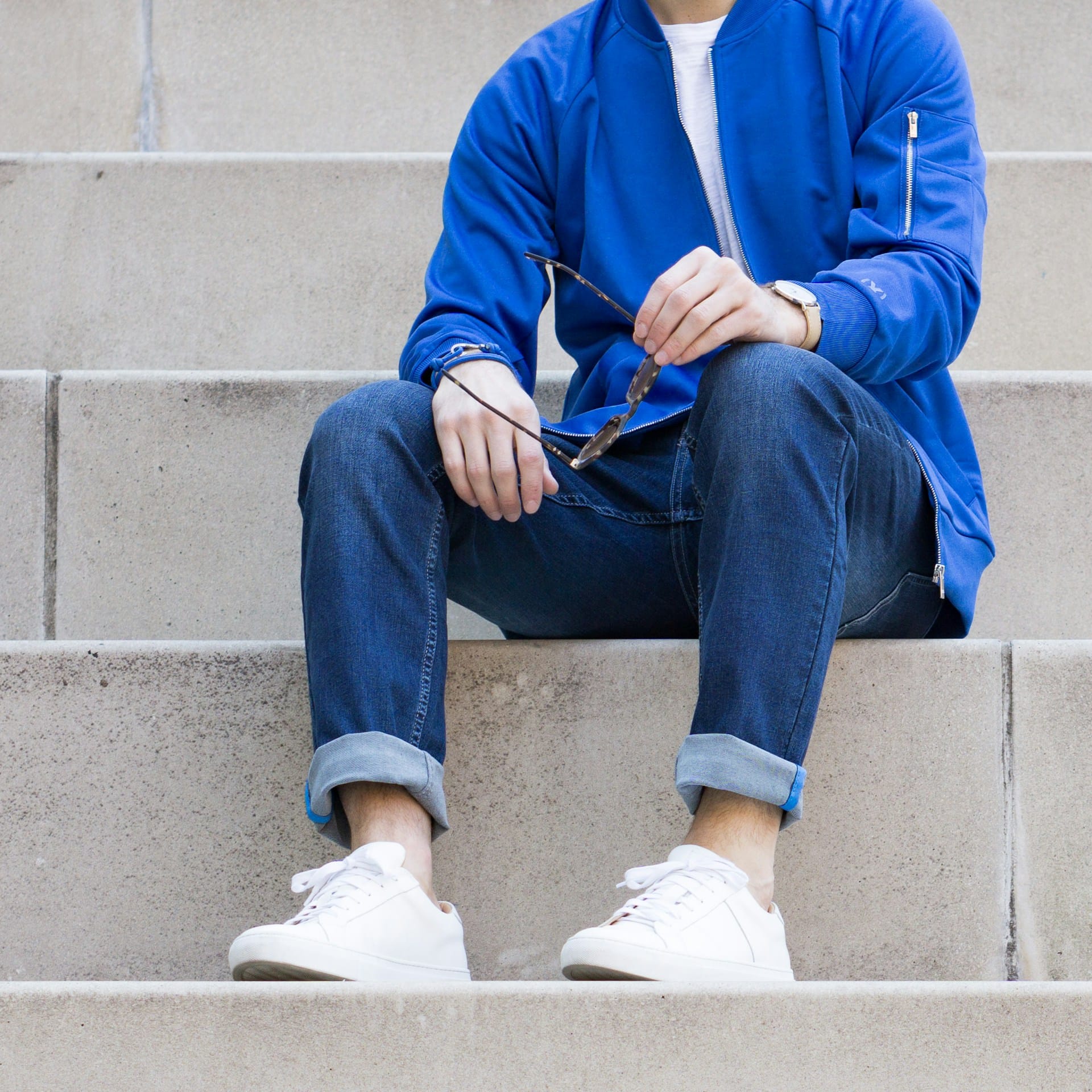 Reclaiming Your Attention in the Age of Distraction