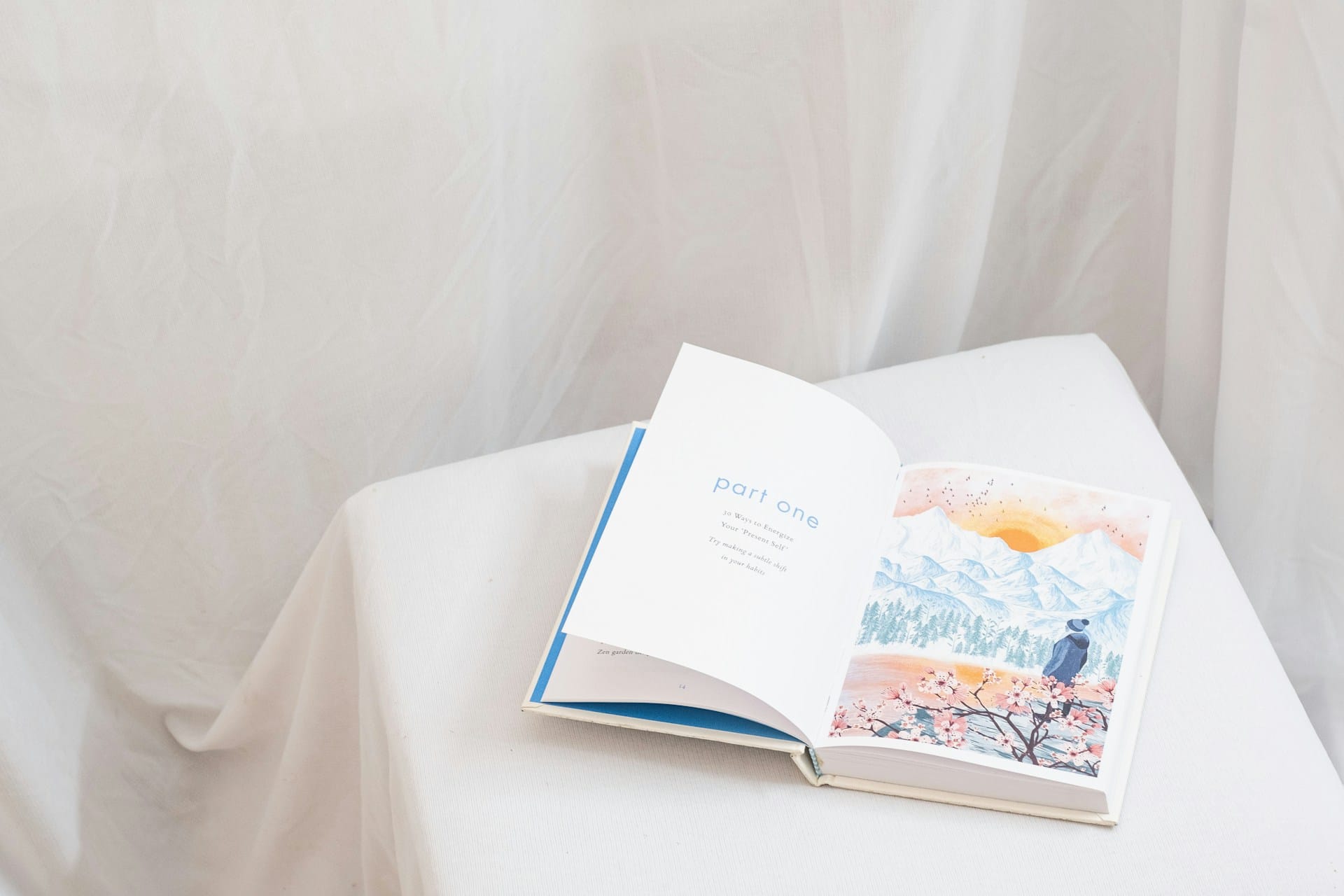 From Vandalism to Cultural Movement