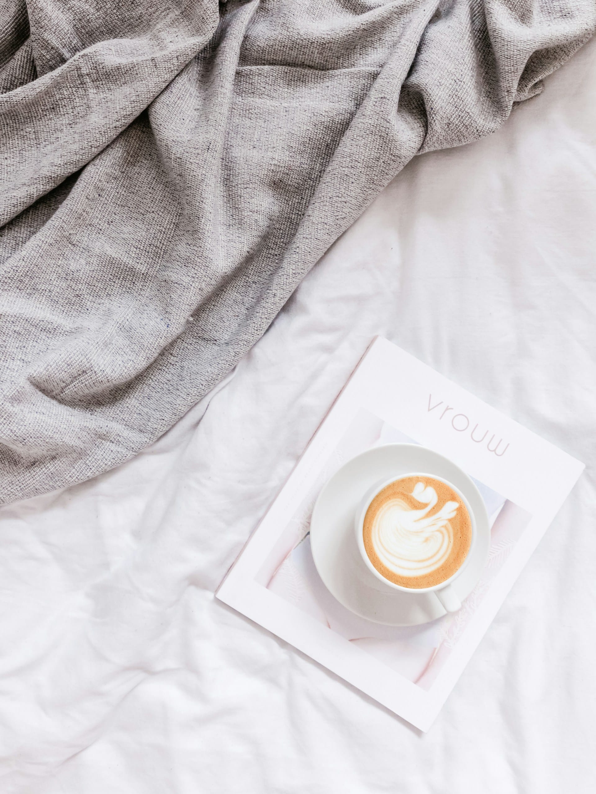 How You Start Defines Your Day