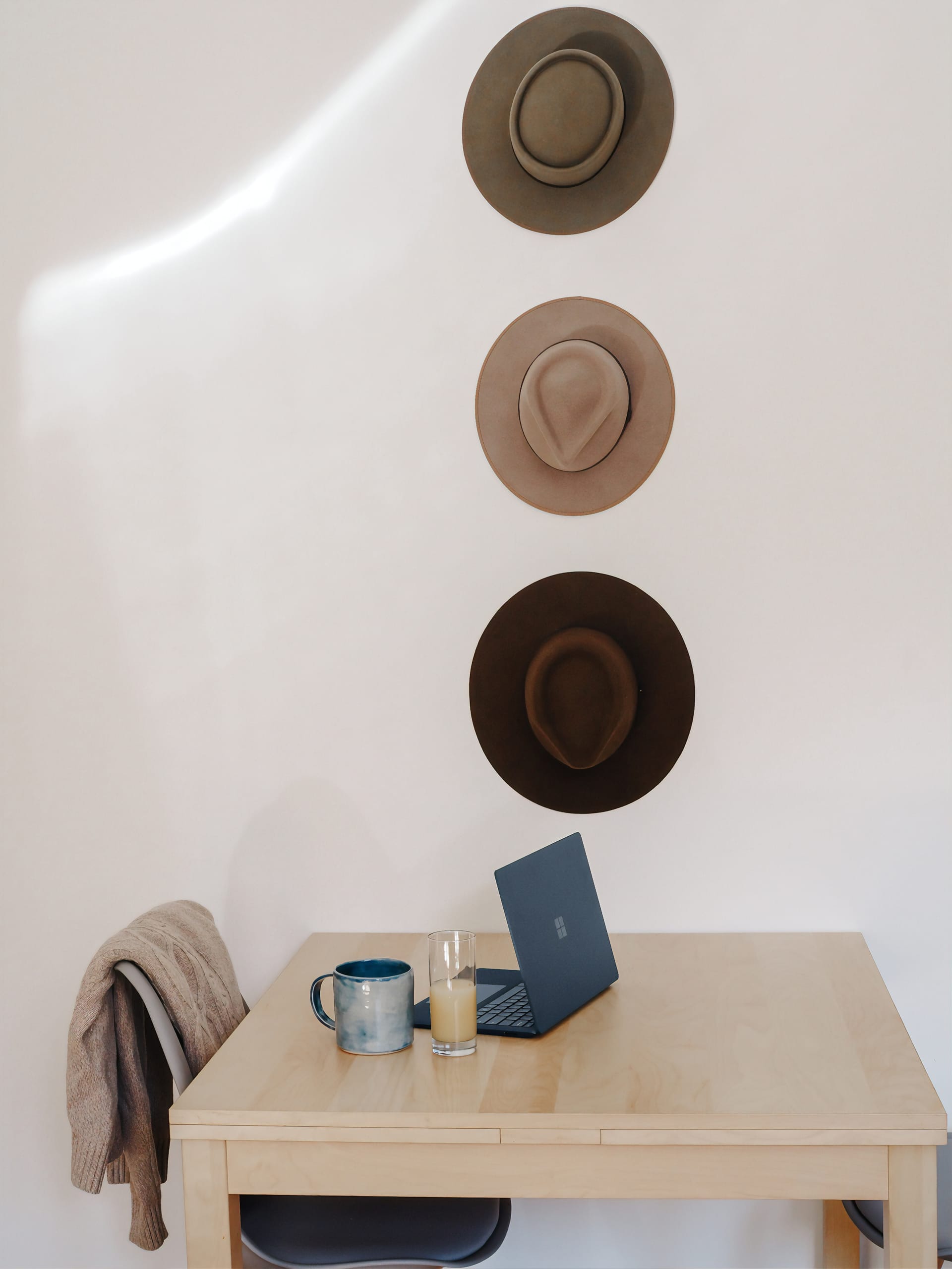 Modern Frontend Performance Optimization